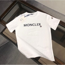 Moncler T-Shirts